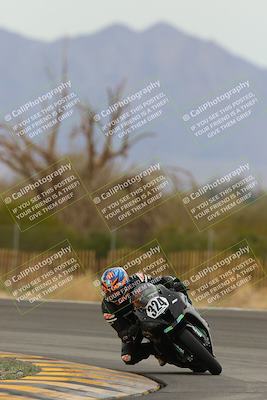 media/Jan-15-2023-SoCal Trackdays (Sun) [[c1237a034a]]/Turn 3 (1115am)/